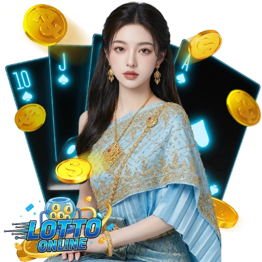 ซื้อ หวย ออนไลน์ บาท ละ 900