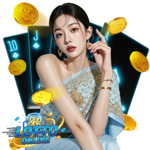 ซื้อ หวย ออนไลน์ บาท ละ 900